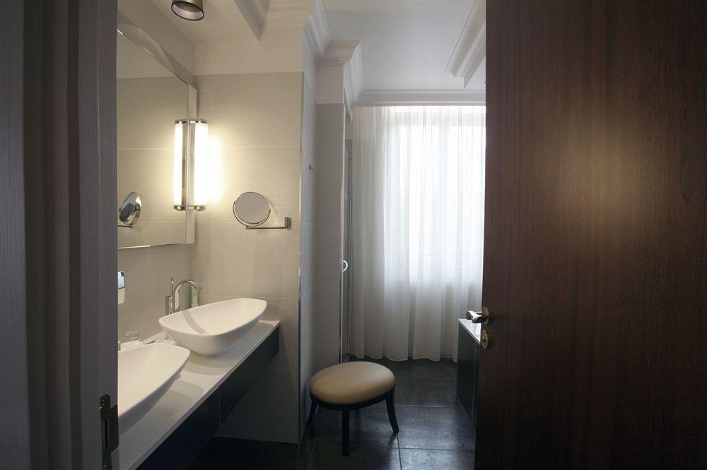 Hotel Princesse Flore Royat Exteriör bild